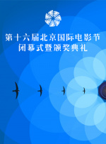美日毛片